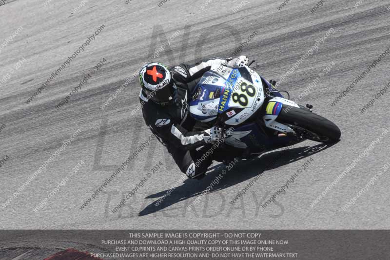 motorbikes;no limits;october 2013;peter wileman photography;portimao;portugal;trackday digital images