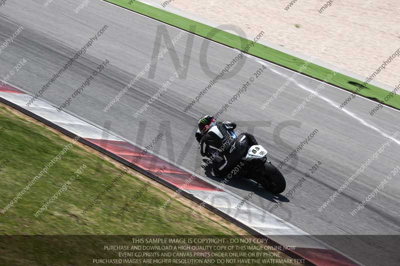 motorbikes;no limits;october 2013;peter wileman photography;portimao;portugal;trackday digital images