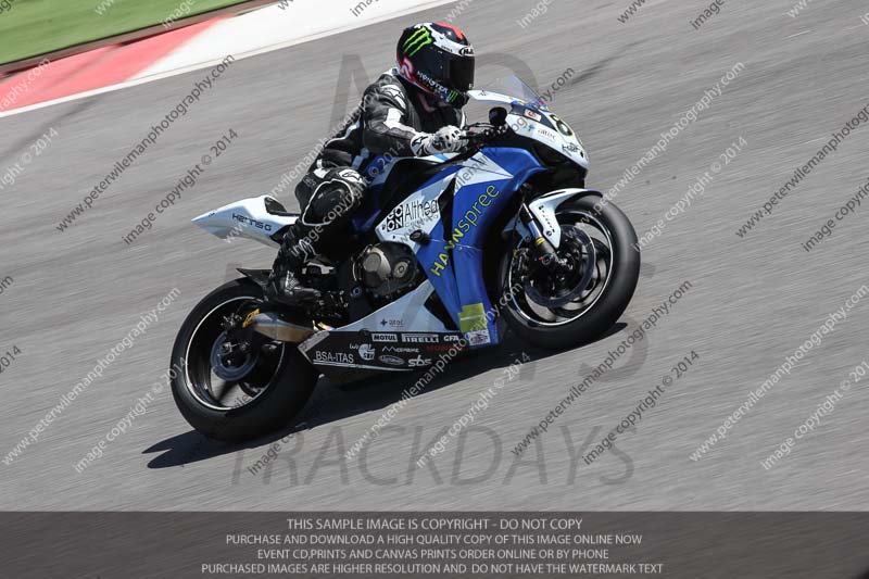 motorbikes;no limits;october 2013;peter wileman photography;portimao;portugal;trackday digital images
