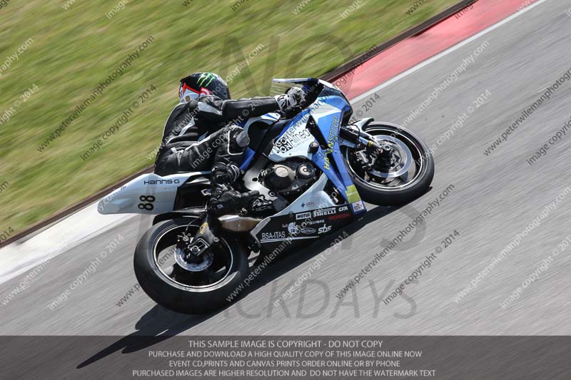motorbikes;no limits;october 2013;peter wileman photography;portimao;portugal;trackday digital images