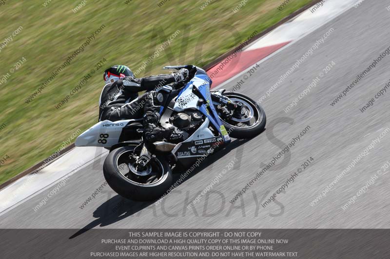 motorbikes;no limits;october 2013;peter wileman photography;portimao;portugal;trackday digital images