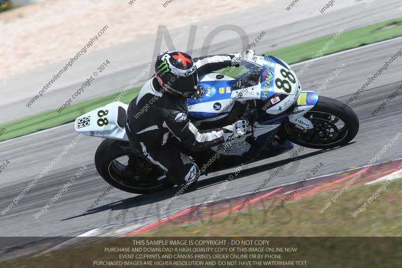 motorbikes;no limits;october 2013;peter wileman photography;portimao;portugal;trackday digital images