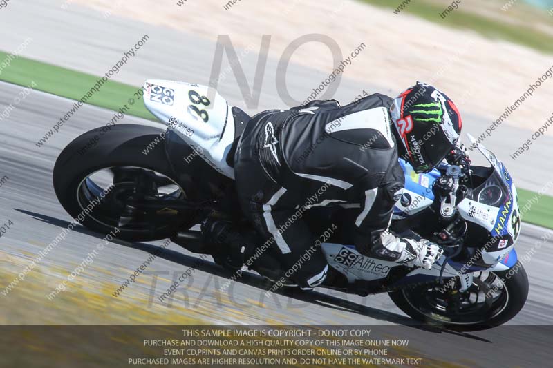 motorbikes;no limits;october 2013;peter wileman photography;portimao;portugal;trackday digital images