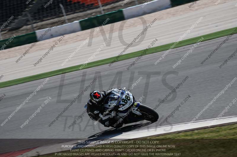 motorbikes;no limits;october 2013;peter wileman photography;portimao;portugal;trackday digital images