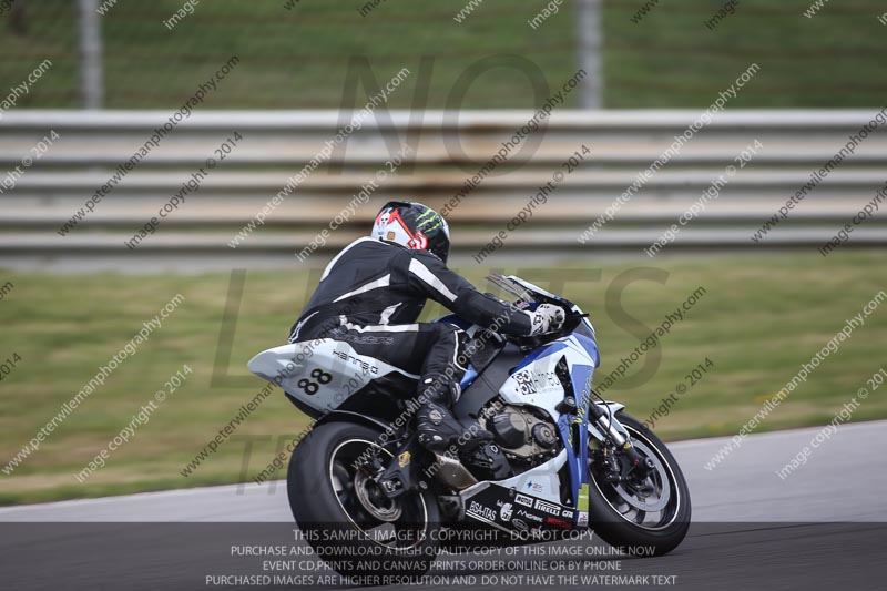motorbikes;no limits;october 2013;peter wileman photography;portimao;portugal;trackday digital images