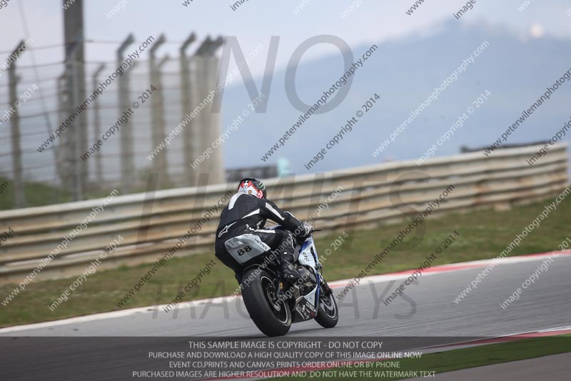 motorbikes;no limits;october 2013;peter wileman photography;portimao;portugal;trackday digital images