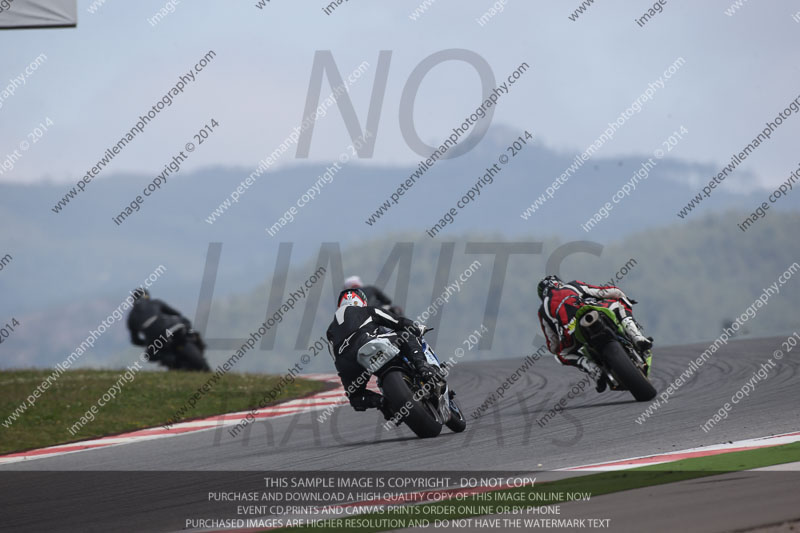 motorbikes;no limits;october 2013;peter wileman photography;portimao;portugal;trackday digital images