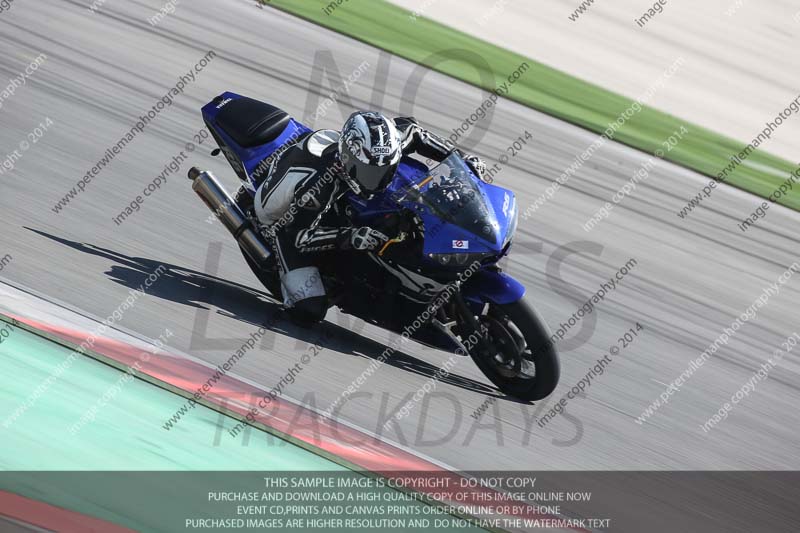 motorbikes;no limits;october 2013;peter wileman photography;portimao;portugal;trackday digital images