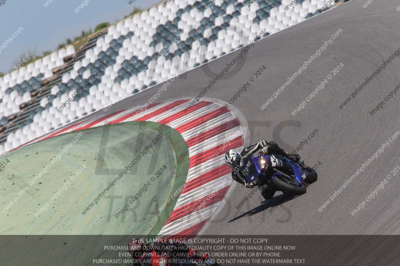 motorbikes;no limits;october 2013;peter wileman photography;portimao;portugal;trackday digital images