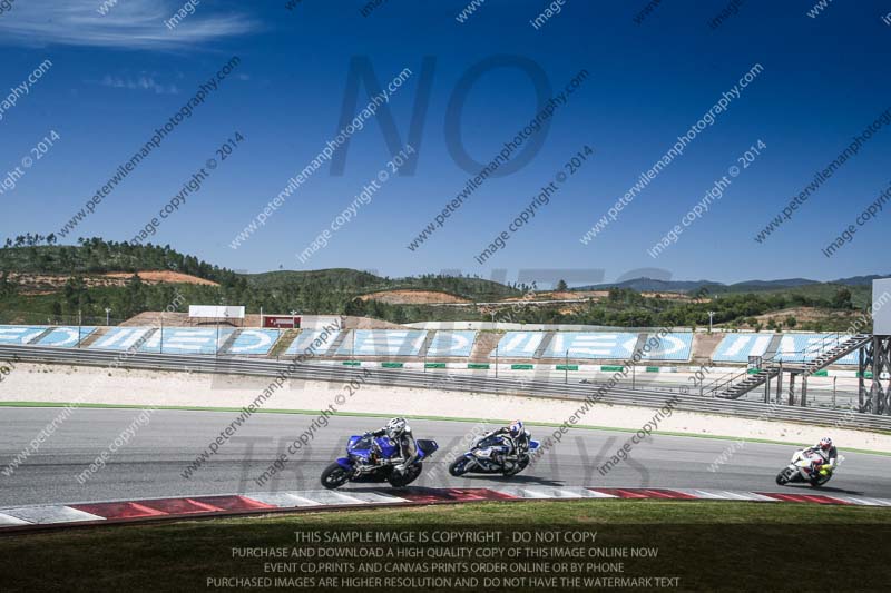 motorbikes;no limits;october 2013;peter wileman photography;portimao;portugal;trackday digital images