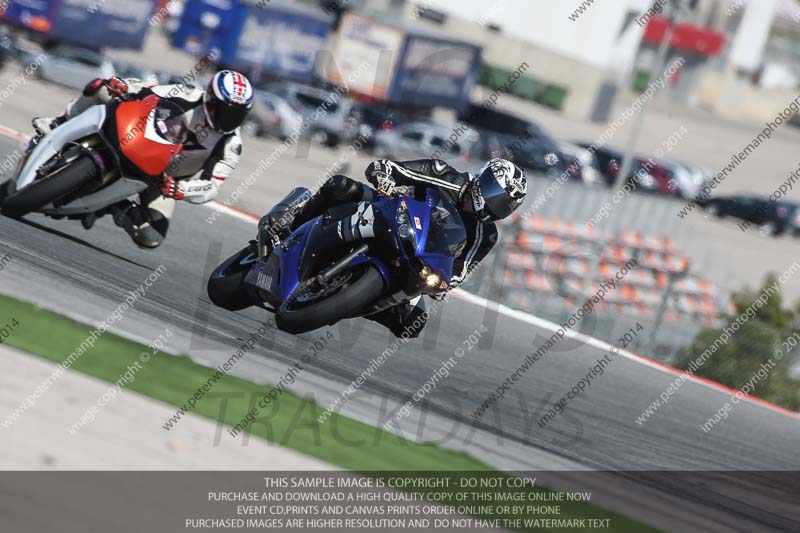 motorbikes;no limits;october 2013;peter wileman photography;portimao;portugal;trackday digital images