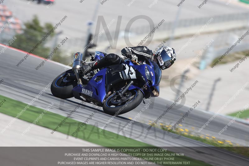 motorbikes;no limits;october 2013;peter wileman photography;portimao;portugal;trackday digital images