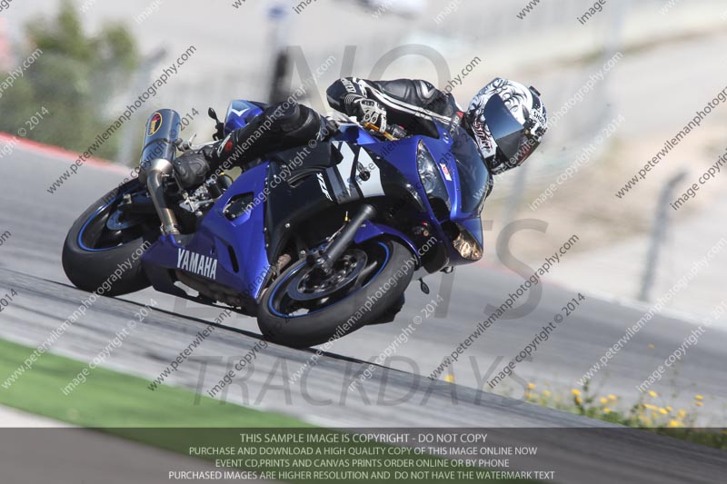 motorbikes;no limits;october 2013;peter wileman photography;portimao;portugal;trackday digital images