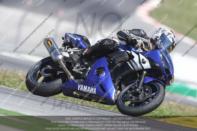 motorbikes;no limits;october 2013;peter wileman photography;portimao;portugal;trackday digital images