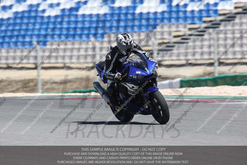 motorbikes;no limits;october 2013;peter wileman photography;portimao;portugal;trackday digital images