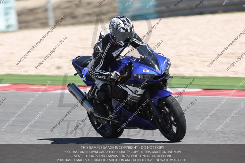 motorbikes;no limits;october 2013;peter wileman photography;portimao;portugal;trackday digital images