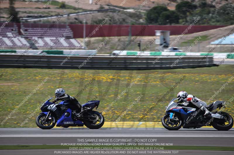 motorbikes;no limits;october 2013;peter wileman photography;portimao;portugal;trackday digital images