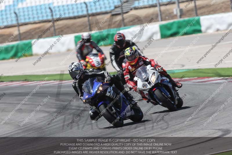 motorbikes;no limits;october 2013;peter wileman photography;portimao;portugal;trackday digital images