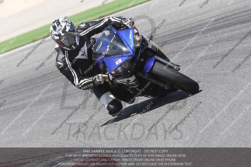 motorbikes;no limits;october 2013;peter wileman photography;portimao;portugal;trackday digital images