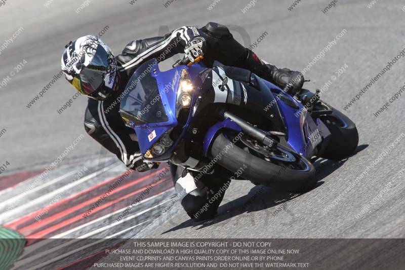motorbikes;no limits;october 2013;peter wileman photography;portimao;portugal;trackday digital images