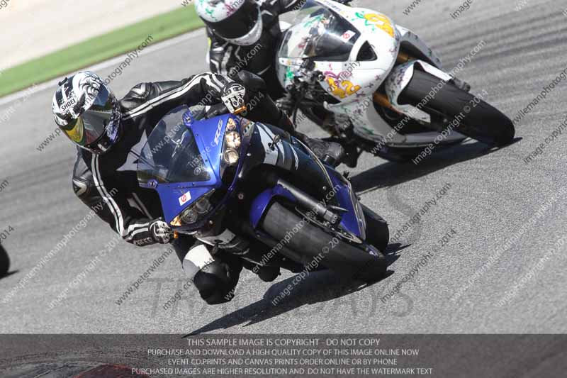 motorbikes;no limits;october 2013;peter wileman photography;portimao;portugal;trackday digital images