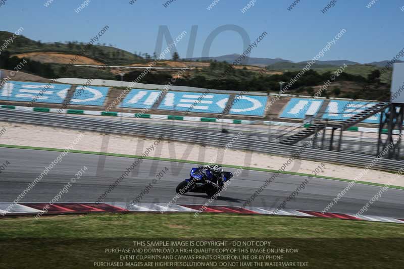 motorbikes;no limits;october 2013;peter wileman photography;portimao;portugal;trackday digital images