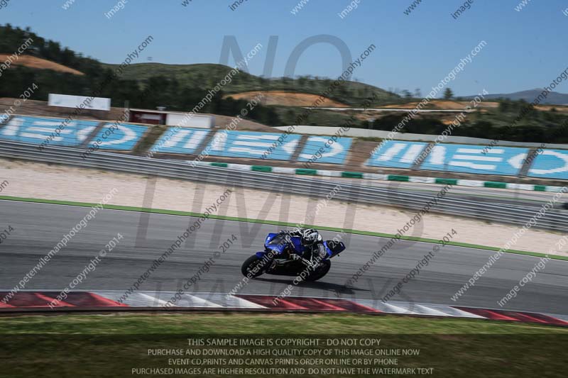motorbikes;no limits;october 2013;peter wileman photography;portimao;portugal;trackday digital images