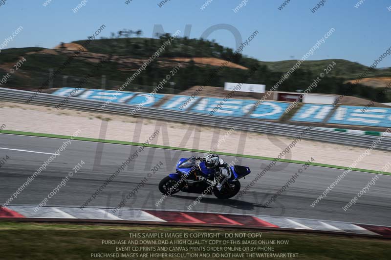motorbikes;no limits;october 2013;peter wileman photography;portimao;portugal;trackday digital images
