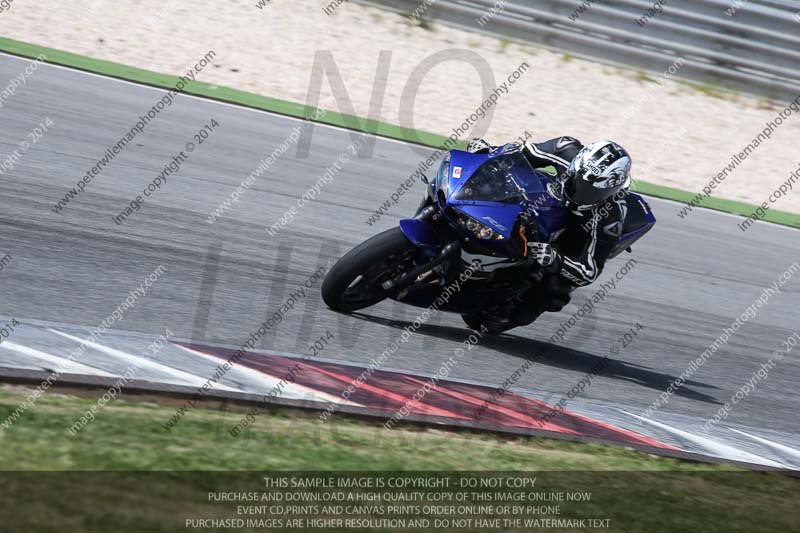 motorbikes;no limits;october 2013;peter wileman photography;portimao;portugal;trackday digital images