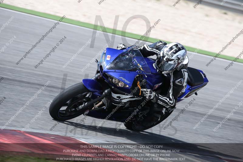 motorbikes;no limits;october 2013;peter wileman photography;portimao;portugal;trackday digital images