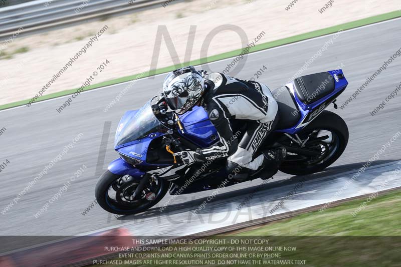 motorbikes;no limits;october 2013;peter wileman photography;portimao;portugal;trackday digital images