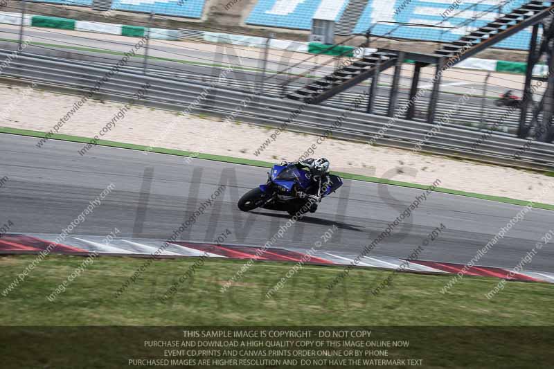 motorbikes;no limits;october 2013;peter wileman photography;portimao;portugal;trackday digital images