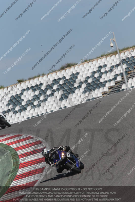 motorbikes;no limits;october 2013;peter wileman photography;portimao;portugal;trackday digital images