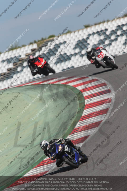 motorbikes;no limits;october 2013;peter wileman photography;portimao;portugal;trackday digital images