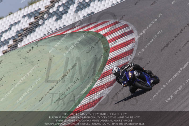motorbikes;no limits;october 2013;peter wileman photography;portimao;portugal;trackday digital images
