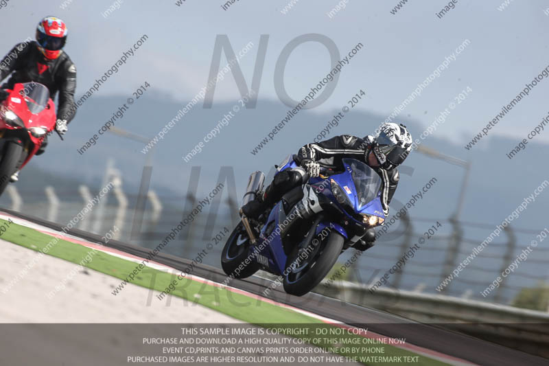 motorbikes;no limits;october 2013;peter wileman photography;portimao;portugal;trackday digital images