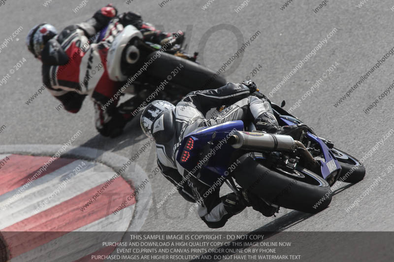 motorbikes;no limits;october 2013;peter wileman photography;portimao;portugal;trackday digital images