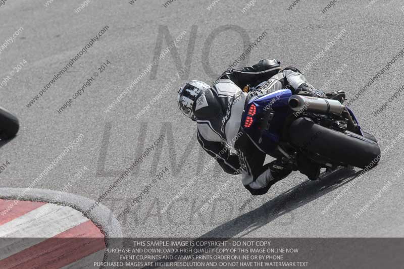 motorbikes;no limits;october 2013;peter wileman photography;portimao;portugal;trackday digital images