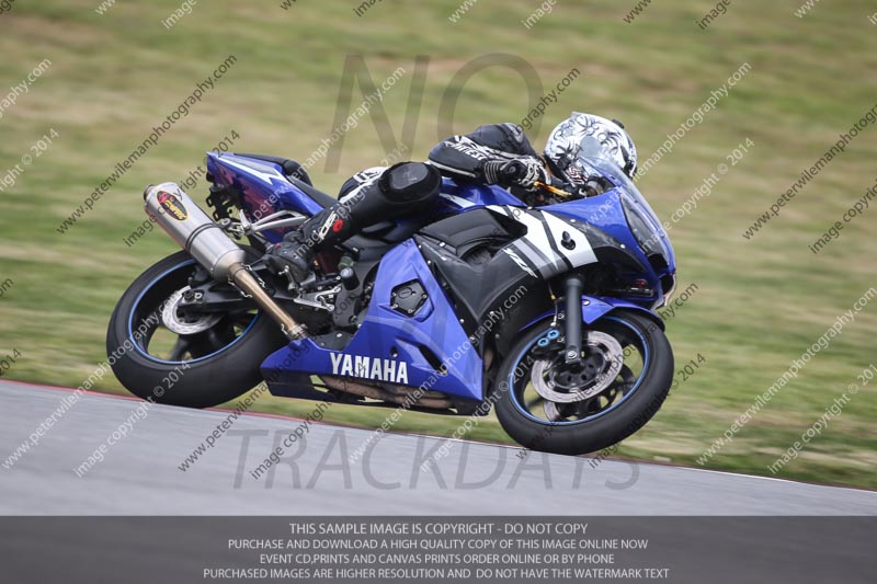 motorbikes;no limits;october 2013;peter wileman photography;portimao;portugal;trackday digital images