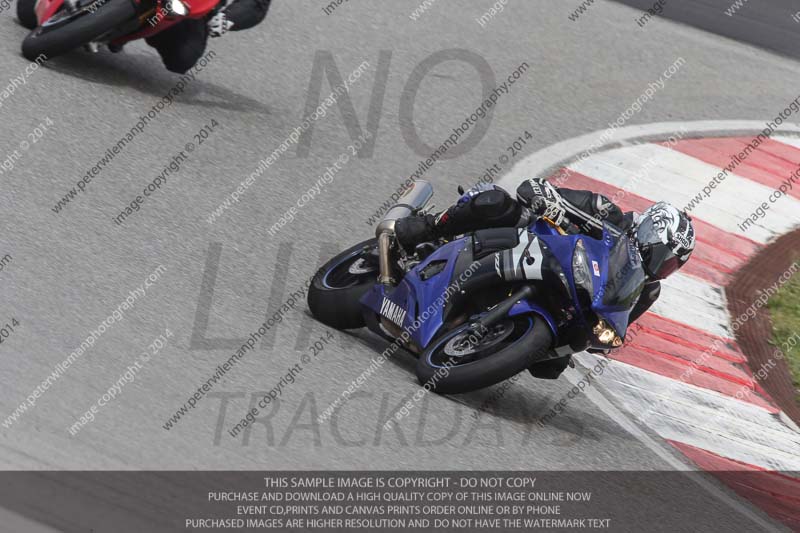 motorbikes;no limits;october 2013;peter wileman photography;portimao;portugal;trackday digital images