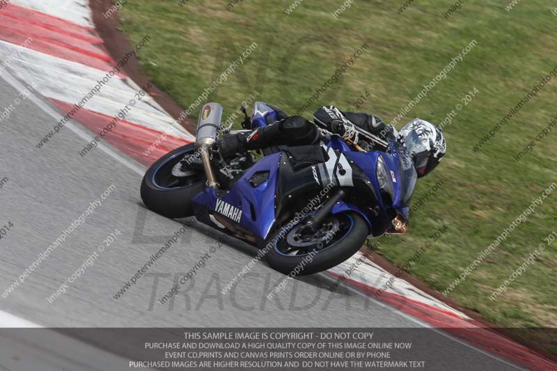 motorbikes;no limits;october 2013;peter wileman photography;portimao;portugal;trackday digital images