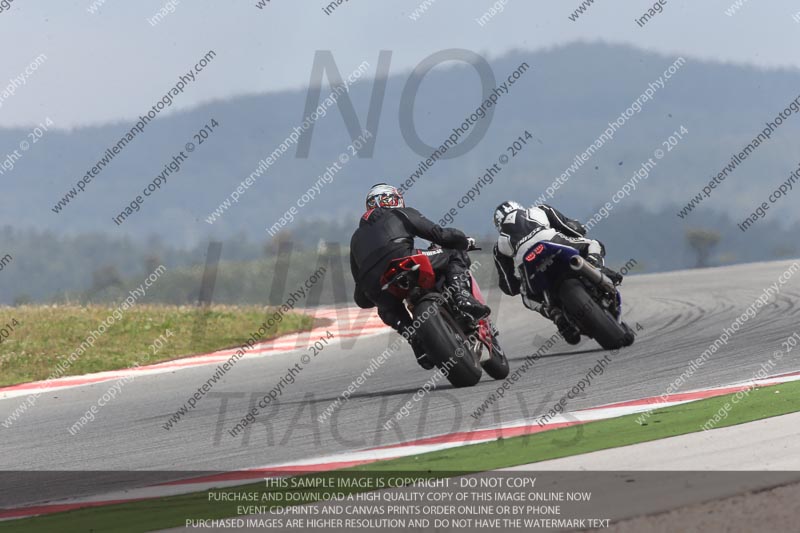 motorbikes;no limits;october 2013;peter wileman photography;portimao;portugal;trackday digital images