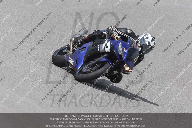 motorbikes;no limits;october 2013;peter wileman photography;portimao;portugal;trackday digital images