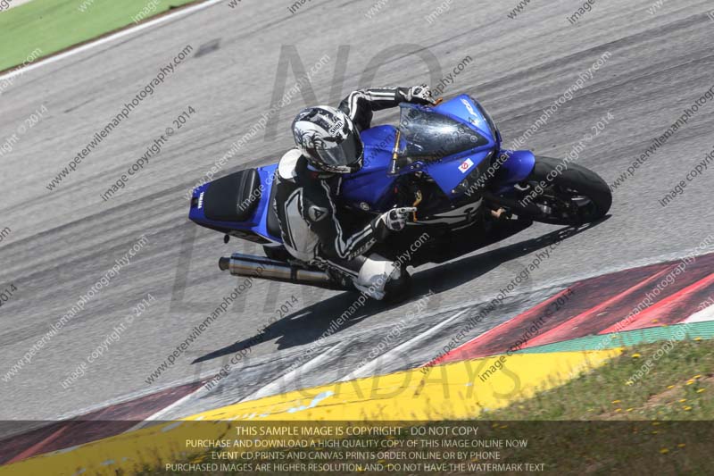 motorbikes;no limits;october 2013;peter wileman photography;portimao;portugal;trackday digital images