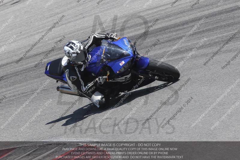 motorbikes;no limits;october 2013;peter wileman photography;portimao;portugal;trackday digital images
