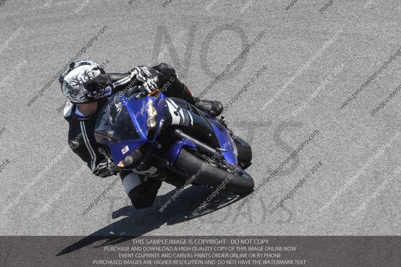 motorbikes;no limits;october 2013;peter wileman photography;portimao;portugal;trackday digital images