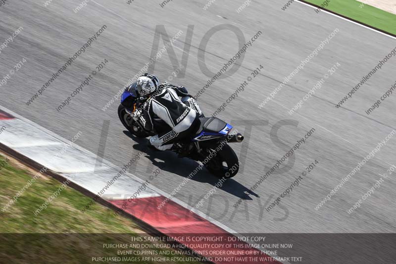 motorbikes;no limits;october 2013;peter wileman photography;portimao;portugal;trackday digital images