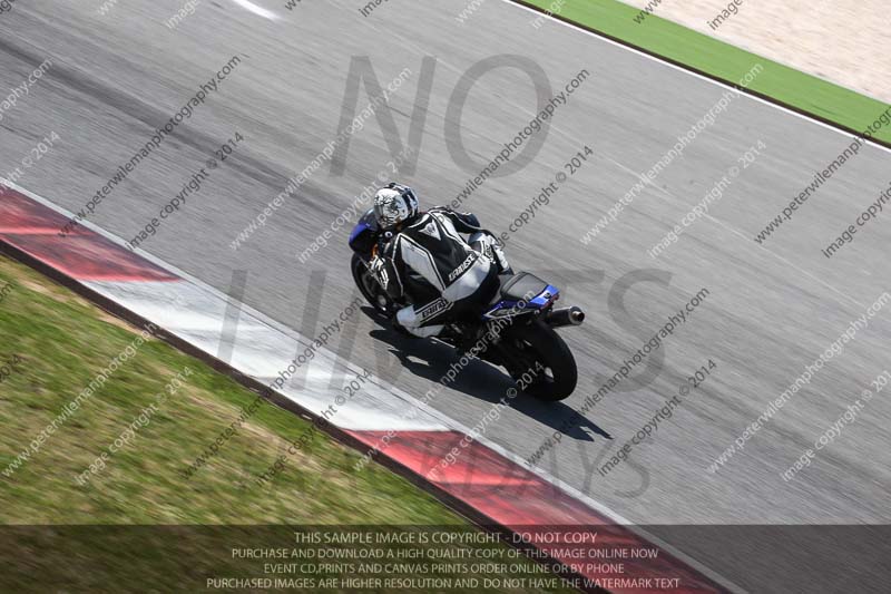 motorbikes;no limits;october 2013;peter wileman photography;portimao;portugal;trackday digital images