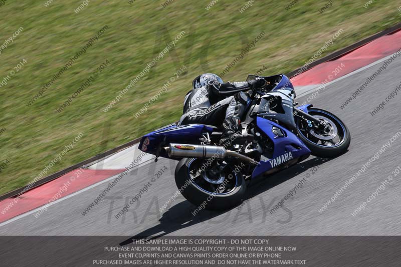 motorbikes;no limits;october 2013;peter wileman photography;portimao;portugal;trackday digital images