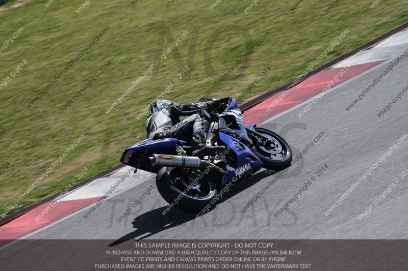 motorbikes;no limits;october 2013;peter wileman photography;portimao;portugal;trackday digital images